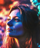 Renee - Lenormandkarten - Tarot & Kartenlegen Renee - Lenormandkarten - Tarot & Kartenlegen