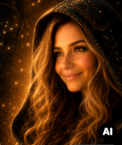 Alva