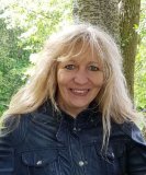 Heidi - Heidi -