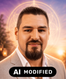 Medium Daniel - Aura Reinigung - Horoskope - Tarot & Kartenlegen - Psychologische Soforthilfe - Blockadelösung Medium Daniel - Aura Reinigung - Horoskope - Tarot & Kartenlegen - Psychologische Soforthilfe - Blockadelösung