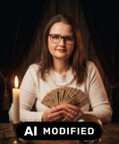 Vanessa-C - Lenormandkarten - Hellsehen mit Hilfsmittel - Psychologische Lebensberatung - Kipperkarten - Psychologische Soforthilfe Vanessa-C - Lenormandkarten - Hellsehen mit Hilfsmittel - Psychologische Lebensberatung - Kipperkarten - Psychologische Soforthilfe