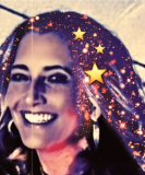 Nela - Heilsteine - Hellsehen ohne Hilfsmittel - Hellsehen & Wahrsagen - Hellsehen mit Hilfsmittel - Psychologische Lebensberatung Nela - Heilsteine - Hellsehen ohne Hilfsmittel - Hellsehen & Wahrsagen - Hellsehen mit Hilfsmittel - Psychologische Lebensberatung