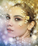 Die Botschafterin - Wahrsagen - Skatkarten - Hellsehen & Wahrsagen - Spirituelles Heilen - Lenormandkarten Die Botschafterin - Wahrsagen - Skatkarten - Hellsehen & Wahrsagen - Spirituelles Heilen - Lenormandkarten