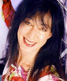 Azizay Andrea - Blockadelösung - Medium & Channeling - Familienaufstellung - Engelkontakte - Rider Waite Tarot Azizay Andrea - Blockadelösung - Medium & Channeling - Familienaufstellung - Engelkontakte - Rider Waite Tarot