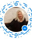 Jananda - Hellsehen ohne Hilfsmittel - Astrologie & Horoskope - Blockadelösung - Skatkarten - Aura Reinigung Jananda - Hellsehen ohne Hilfsmittel - Astrologie & Horoskope - Blockadelösung - Skatkarten - Aura Reinigung