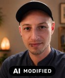 Chu-Lian - Psychologische Lebensberatung - Psychologische Soforthilfe - Arbeiten mit dem Inneren Kind - Astrologie & Horoskope - Familienaufstellung Chu-Lian - Psychologische Lebensberatung - Psychologische Soforthilfe - Arbeiten mit dem Inneren Kind - Astrologie & Horoskope - Familienaufstellung