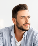 Amoures - Reiki - Aura Reinigung - Tarot & Kartenlegen - Blockadelösung - Crowley Tarot Amoures - Reiki - Aura Reinigung - Tarot & Kartenlegen - Blockadelösung - Crowley Tarot