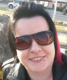 Barbara - Medium & Channeling - Jenseitskontakte - Kipperkarten - Spirituelles Heilen - Zigeunerkarten Barbara - Medium & Channeling - Jenseitskontakte - Kipperkarten - Spirituelles Heilen - Zigeunerkarten