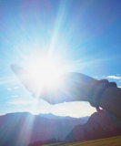 Athina - Chakren Harmonisierung - Tarot & Kartenlegen - Spirituelles Heilen - Aura Reinigung - Engelkontakte Athina - Chakren Harmonisierung - Tarot & Kartenlegen - Spirituelles Heilen - Aura Reinigung - Engelkontakte