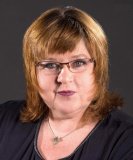 Medium Andrea - Tarot & Kartenlegen - Lichtarbeit - Lenormandkarten - Psychologische Lebensberatung - Engelkontakte Medium Andrea - Tarot & Kartenlegen - Lichtarbeit - Lenormandkarten - Psychologische Lebensberatung - Engelkontakte