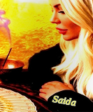 Saida - Arbeiten mit dem Inneren Kind - Blockadelösung - Lichtarbeit - Psychologische Lebensberatung - Psychologische Soforthilfe Saida - Arbeiten mit dem Inneren Kind - Blockadelösung - Lichtarbeit - Psychologische Lebensberatung - Psychologische Soforthilfe