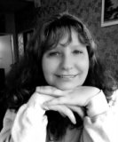 Sabrina - Tarot & Kartenlegen - Chakren Harmonisierung - Blockadelösung - Lenormandkarten - Spirituelles Heilen Sabrina - Tarot & Kartenlegen - Chakren Harmonisierung - Blockadelösung - Lenormandkarten - Spirituelles Heilen