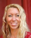 Claudia Hader - Spirituelles Heilen - Psychologische Soforthilfe - Chakren Harmonisierung - Lenormandkarten - Familienaufstellung Claudia Hader - Spirituelles Heilen - Psychologische Soforthilfe - Chakren Harmonisierung - Lenormandkarten - Familienaufstellung