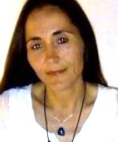 Iduna - Psychologische Lebensberatung - Tarot & Kartenlegen - Spirituelles Heilen - Psychologische Soforthilfe - Rider Waite Tarot Iduna - Psychologische Lebensberatung - Tarot & Kartenlegen - Spirituelles Heilen - Psychologische Soforthilfe - Rider Waite Tarot