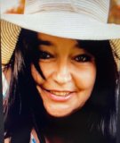 Alischa