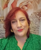 Merafina - Lenormandkarten - Medium & Channeling - Tarot & Kartenlegen - Rider Waite Tarot Merafina - Lenormandkarten - Medium & Channeling - Tarot & Kartenlegen - Rider Waite Tarot