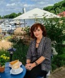 Marianne - Marianne -