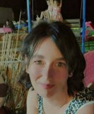 Engelmedium Angie - Jenseitskontakte - Lichtarbeit - Hellsehen & Wahrsagen - Spirituelles Heilen - Skatkarten Engelmedium Angie - Jenseitskontakte - Lichtarbeit - Hellsehen & Wahrsagen - Spirituelles Heilen - Skatkarten