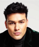 Alexander - Psychologische Lebensberatung - Hellsehen ohne Hilfsmittel - Klassische Astrologie - Medium & Channeling - Familienaufstellung Alexander - Psychologische Lebensberatung - Hellsehen ohne Hilfsmittel - Klassische Astrologie - Medium & Channeling - Familienaufstellung