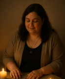 Samina - Rider Waite Tarot - Psychologische Soforthilfe - Hellsehen & Wahrsagen - Crowley Tarot - Astrologie & Horoskope Samina - Rider Waite Tarot - Psychologische Soforthilfe - Hellsehen & Wahrsagen - Crowley Tarot - Astrologie & Horoskope