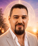 Medium Daniel - Zigeunerkarten - Medium & Channeling - Blockadelösung - Reiki - Spirituelles Heilen Medium Daniel - Zigeunerkarten - Medium & Channeling - Blockadelösung - Reiki - Spirituelles Heilen