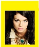 Joleyen - Tarot & Kartenlegen - Hellsehen & Wahrsagen - Lenormandkarten - Hellsehen mit Hilfsmittel Joleyen - Tarot & Kartenlegen - Hellsehen & Wahrsagen - Lenormandkarten - Hellsehen mit Hilfsmittel