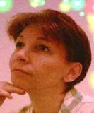 Amièle - Amièle -