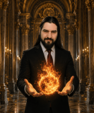 Medium Daniel - Astrologie & Horoskope - Lichtarbeit - Wahrsagen - Psychologische Soforthilfe - Crowley Tarot Medium Daniel - Astrologie & Horoskope - Lichtarbeit - Wahrsagen - Psychologische Soforthilfe - Crowley Tarot