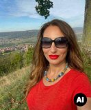 Medium Anita - Wahrsagen - Reiki - Blockadelösung - Spirituelles Heilen - Medium & Channeling Medium Anita - Wahrsagen - Reiki - Blockadelösung - Spirituelles Heilen - Medium & Channeling