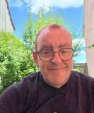 Reikimeister Jürgen - Kipperkarten - Crowley Tarot - Spirituelles Heilen - Reiki - Lichtarbeit Reikimeister Jürgen - Kipperkarten - Crowley Tarot - Spirituelles Heilen - Reiki - Lichtarbeit
