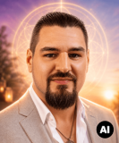 Medium Daniel - Jenseitskontakte - Tarot & Kartenlegen - Aura Reinigung - Psychologische Lebensberatung - Horoskope Medium Daniel - Jenseitskontakte - Tarot & Kartenlegen - Aura Reinigung - Psychologische Lebensberatung - Horoskope